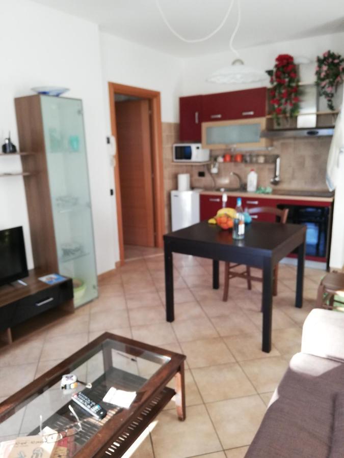 La Casa Sul Lago Monvalle Екстериор снимка