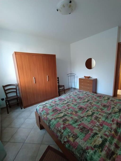 La Casa Sul Lago Monvalle Екстериор снимка